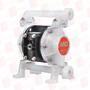 INGERSOLL RAND PD03P-APS-STT
