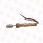 DWYER L6EPB-B-S-3-A-MV