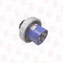 LEVITON 560B9W