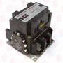 EATON CORPORATION C10EN3A