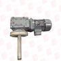 LENZE GSS04-2M-HAK-071C32