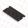 ISSI IS42S32200E-7TLI