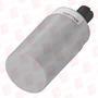 BALLUFF BCS G34OOI2-POC15D-S04K