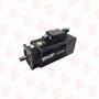 BAUMULLER DS100L25
