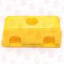 STAUFF LBG-106.4/06.4-PA