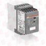 ASEA BROWN BOVERI CM-KRN