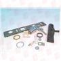 ASEA BROWN BOVERI 1SDA058277R1