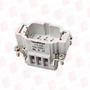 ABB THOMAS & BETTS MS206B