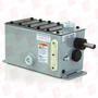 GRACO MBD2FR