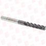 ACCUPRO 00037853