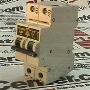 EEC AEG ME82S-C25