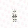 EATON CORPORATION FAZ-C6/2-NA