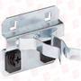 TRITON PRODUCTS 53107