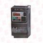 HITACHI WL200-022HFE