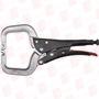 STANLEY BLACK & DECKER J275G