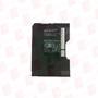 OMRON NX-ID6142-6