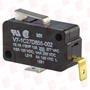 HONEYWELL V7-1C27D8-000-1