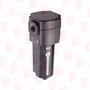 NORGREN F17-600-A1DA