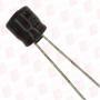 MATSUSHITA ELECTRIC ECE-A1CKS470B