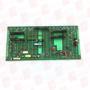 ASEA BROWN BOVERI 802286-53A