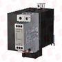 CARLO GAVAZZI RGC1A60A92GGEP