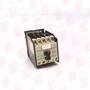 SIEMENS 3TH8505-0AK6