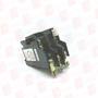 SIEMENS 48DF31A8
