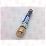 LITTELFUSE FLSR-015ID