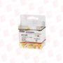 NSI INDUSTRIES R12-8V