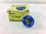 EATON CORPORATION SL-15