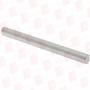 SWISS PRECISION INSTRUMENTS 19-181-7