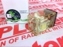 IDEC RR2P-UL-DC-110