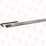 EVEREDE TOOL 00273