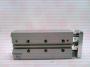 FESTO DFM-16-100-P-A-GF
