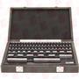 SWISS PRECISION INSTRUMENTS 30-910-4