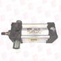 PARKER 02.00-CD2MAU14C-2.500