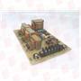 POWER CONTROL CORP 469A500