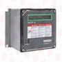 SCHNEIDER ELECTRIC SSP08XDSE20A