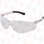 MCR SAFETY BK110PF