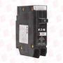EATON CORPORATION BRN120EP