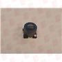 TDK SLF6045T-100M1R6-3PF