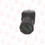PNEUMAX 17202A.D.L