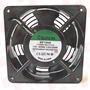 ALLEN BRADLEY 22610-102-01-R