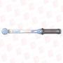 GEDORE 1545140