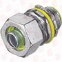 HUBBELL H0381