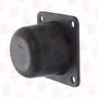 CONDUCTIX WAMPFLER 017110-040X032N
