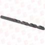 KENNAMETAL 300SB D
