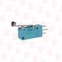 MATSUSHITA ELECTRIC ABV1216613