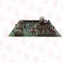 SCHNEIDER ELECTRIC 80-H2006300-90