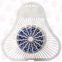 FRESH PRODUCTS TBS-F-012I072M-30